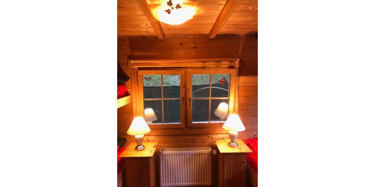 Etagenwohnung Velten - 14 Zimmer, 22 m&sup2;, 25&euro; | Angebot:25291191