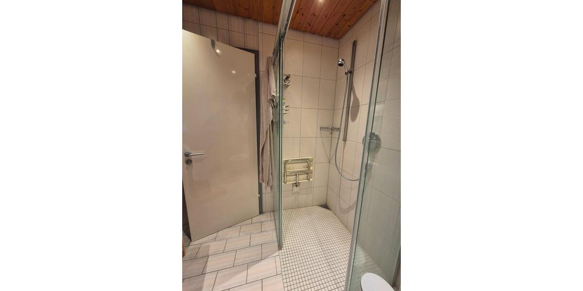 Wohnen auf Zeit Schwäbisch Hall - 1 Zimmer, 11 m&sup2;, 310&euro; | Angebot:26642124