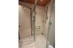 Wohnen auf Zeit Schwäbisch Hall - 1 Zimmer, 11 m&sup2;, 310&euro; | Angebot:26642124