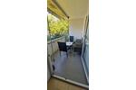 Etagenwohnung Köln Kalk - 4 Zimmer, 92 m&sup2;, 1.720&euro; | Angebot:27585286