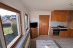 Etagenwohnung Mehren - 3 Zimmer, 38 m&sup2;, 530&euro; | Angebot:25868750