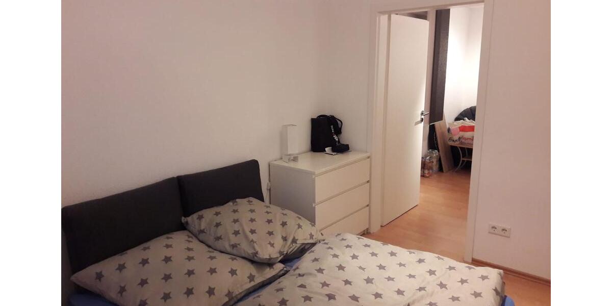 Etagenwohnung Steinheim - 4 Zimmer, 100 m&sup2;, 690&euro; | Angebot:26231179
