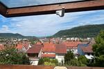 Dachgeschoßwohnung Geislingen an der Steige - 2 Zimmer, 49 m&sup2;, 500&euro; | Angebot:24600154