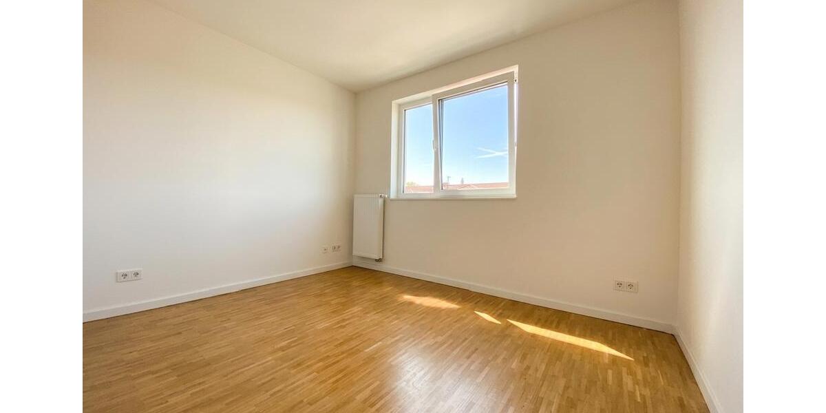 Etagenwohnung Ahrensburg - 3 Zimmer, 93 m&sup2;, 1.211&euro; | Angebot:26635409