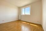 Etagenwohnung Ahrensburg - 3 Zimmer, 93 m&sup2;, 1.211&euro; | Angebot:26635409