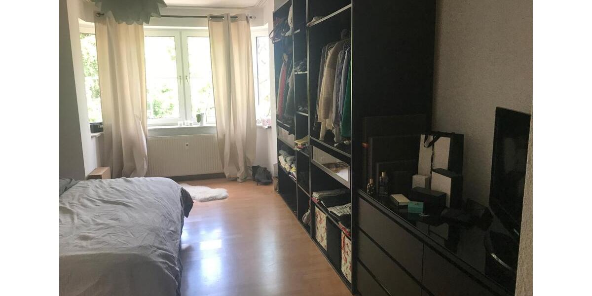Etagenwohnung Buchholz in der Nordheide - 2 Zimmer, 64 m&sup2;, 600&euro; | Angebot:26384868