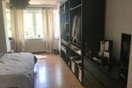 Etagenwohnung Buchholz in der Nordheide - 2 Zimmer, 64 m&sup2;, 600&euro; | Angebot:26384868