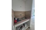 Etagenwohnung Ludwigshafen am Rhein Parkinsel - 1 Zimmer, 28 m&sup2;, 650&euro; | Angebot:26491073