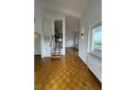 Einfamilienhaus Stuttgart Bad Cannstatt - 1 Zimmer, 86 m&sup2;, 1.550&euro; | Angebot:26614157
