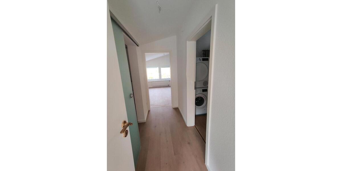 Etagenwohnung Rheine - 2 Zimmer, 78 m&sup2;, 955&euro; | Angebot:26226678