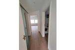 Etagenwohnung Rheine - 2 Zimmer, 78 m&sup2;, 955&euro; | Angebot:26226678