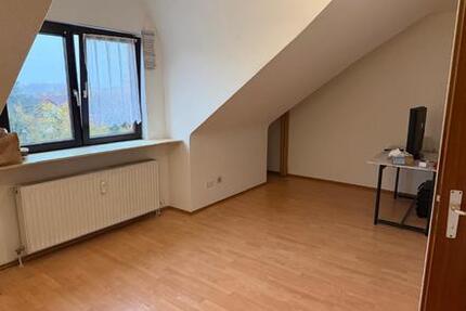 Wohnung Viernheim - 1 Zimmer, 26 m&sup2;, 600&euro; | Angebot:24916624