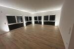 Maisonettenwohnung Bexbach - 3 Zimmer, 139 m&sup2;, 1.550&euro; | Angebot:25098705