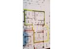 Erdgeschoßwohnung Recke - 3 Zimmer, 100 m&sup2;, 690&euro; | Angebot:26579719