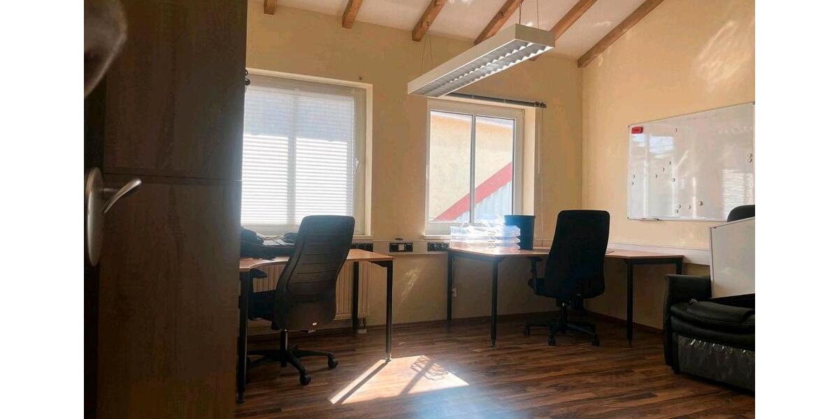 Gewerbeobjekt Wörrstadt - 240&euro; | Angebot:26312116