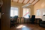 Gewerbeobjekt Wörrstadt - 240&euro; | Angebot:26312116