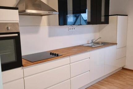 Wohnung Herford Diebrock - 2 Zimmer, 59 m&sup2;, 650&euro; | Angebot:25454173