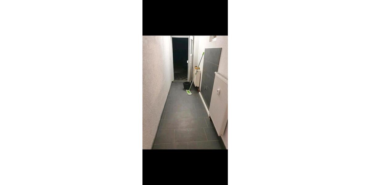 Erdgeschoßwohnung Bad Schussenried - 1 Zimmer, 65 m&sup2;, 850&euro; | Angebot:26183552
