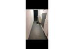 Erdgeschoßwohnung Bad Schussenried - 1 Zimmer, 65 m&sup2;, 850&euro; | Angebot:26183552