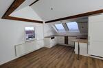 Dachgeschoßwohnung Laichingen - 3.5 Zimmer, 57 m&sup2;, 770&euro; | Angebot:26699182