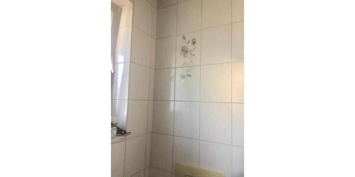 Wohnung zu Vermieten 2 zimmer