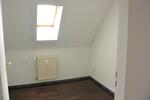 Dachgeschoßwohnung Gevelsberg - 1 Zimmer, 55 m&sup2;, 380&euro; | Angebot:25323321