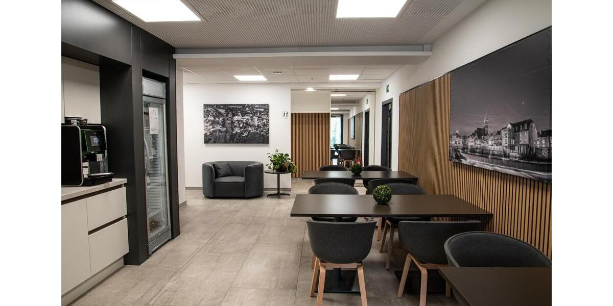 Gewerbeobjekt Rheine - 500&euro; | Angebot:16873592