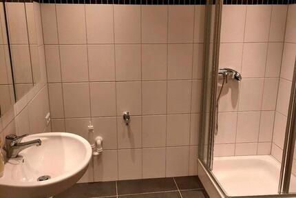 Einfamilienhaus 4 ZKB mit Balkon am Marktplatz Schwandorf 4 zimmer