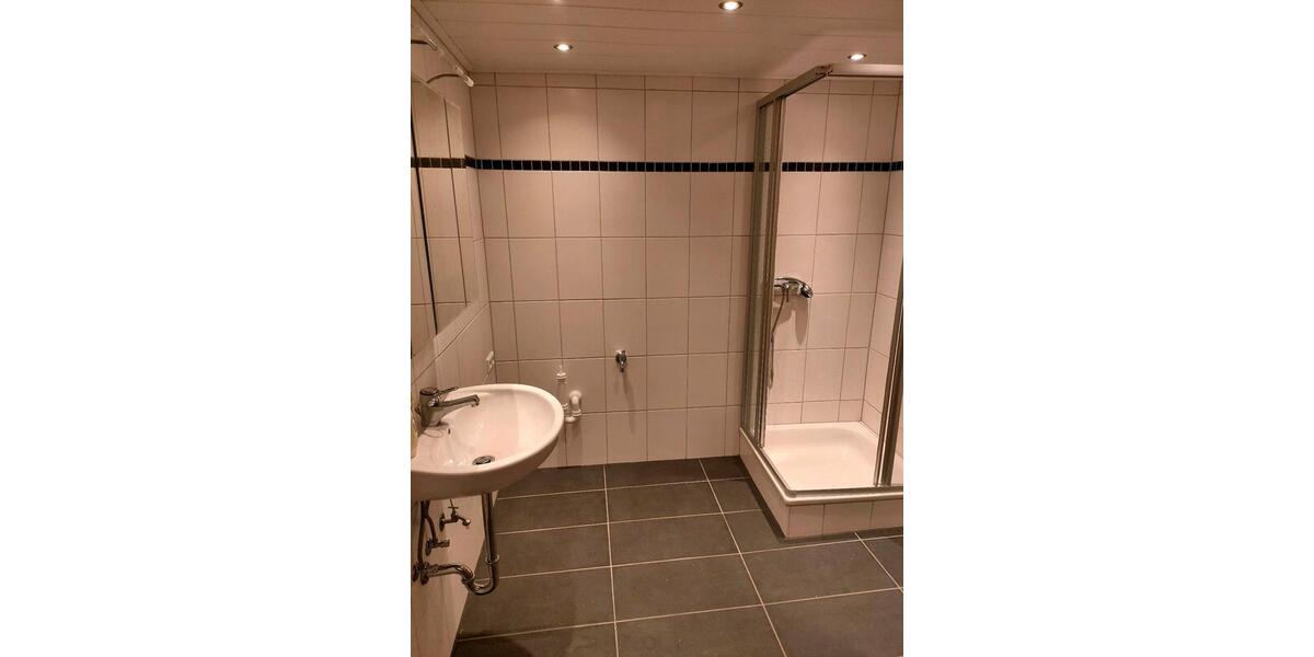 Einfamilienhaus 4 ZKB mit Balkon am Marktplatz Schwandorf 4 zimmer