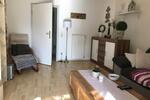 Dachgeschoßwohnung Suhl - 3 Zimmer, 84 m&sup2;, 580&euro; | Angebot:23746061