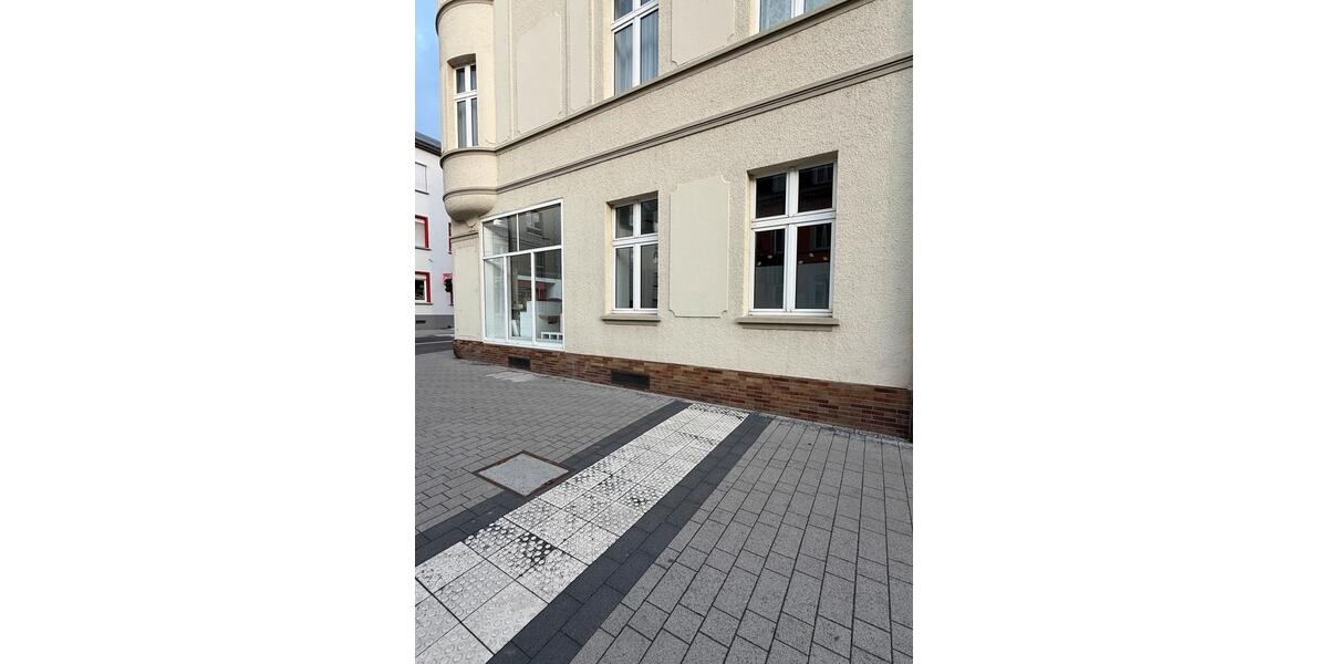 Gewerbeobjekt Neuwied - 1.300&euro; | Angebot:26025664