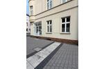 Gewerbeobjekt Neuwied - 1.300&euro; | Angebot:26025664