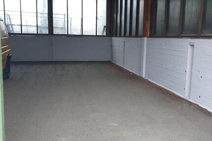 Gewerbeobjekt Könnern - 199&euro; | Angebot:25872864