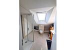 Dachgeschoßwohnung Albisheim (Pfrimm) - 2 Zimmer, 73 m&sup2;, 800&euro; | Angebot:26442559