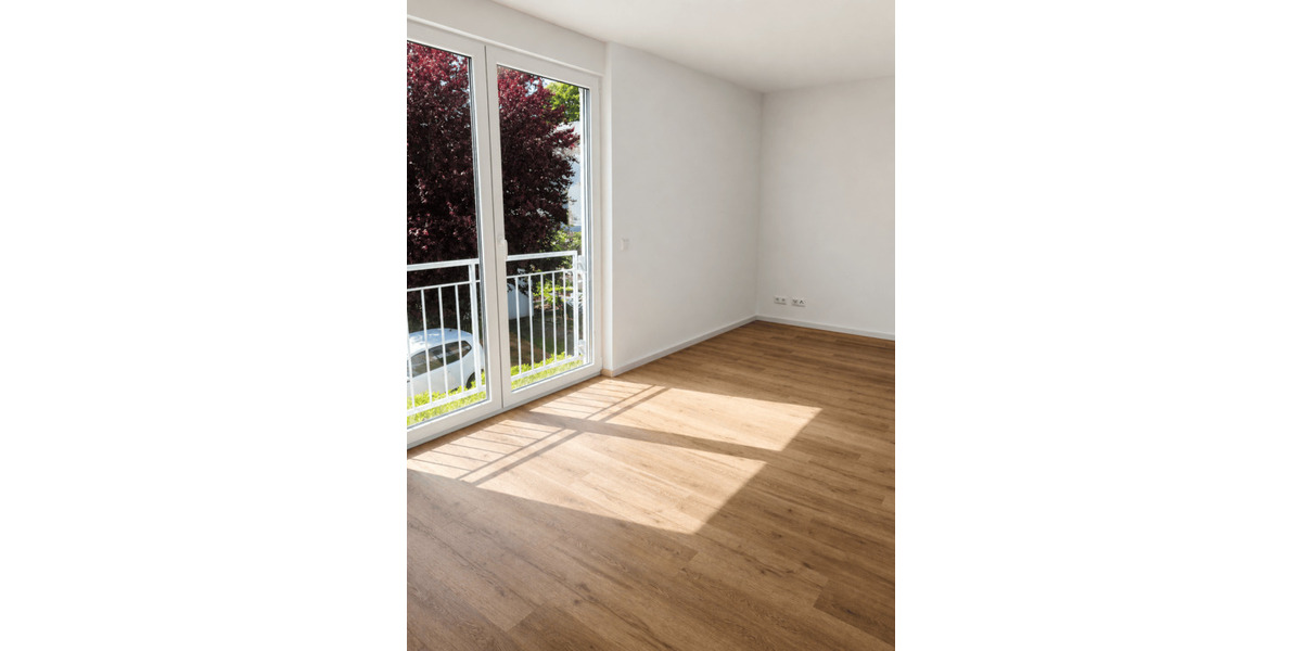 Gewerbeobjekt Bad Krozingen - 2 Zimmer, 50 m&sup2;, 750&euro; | Angebot:26806663