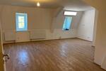 Etagenwohnung Niesky - 3 Zimmer, 104 m&sup2;, 676&euro; | Angebot:26636812