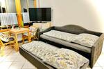Erdgeschoßwohnung Oberstaufen - 1 Zimmer, 30 m&sup2;, 750&euro; | Angebot:26697944