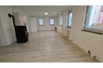 Einfamilienhaus Albstadt Gemarkung Onstmettingen - 2 Zimmer, 130 m&sup2;, 1.100&euro; | Angebot:26592163