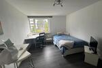 Etagenwohnung Erlangen Alterlangen - 1 Zimmer, 30 m&sup2;, 640&euro; | Angebot:26565049