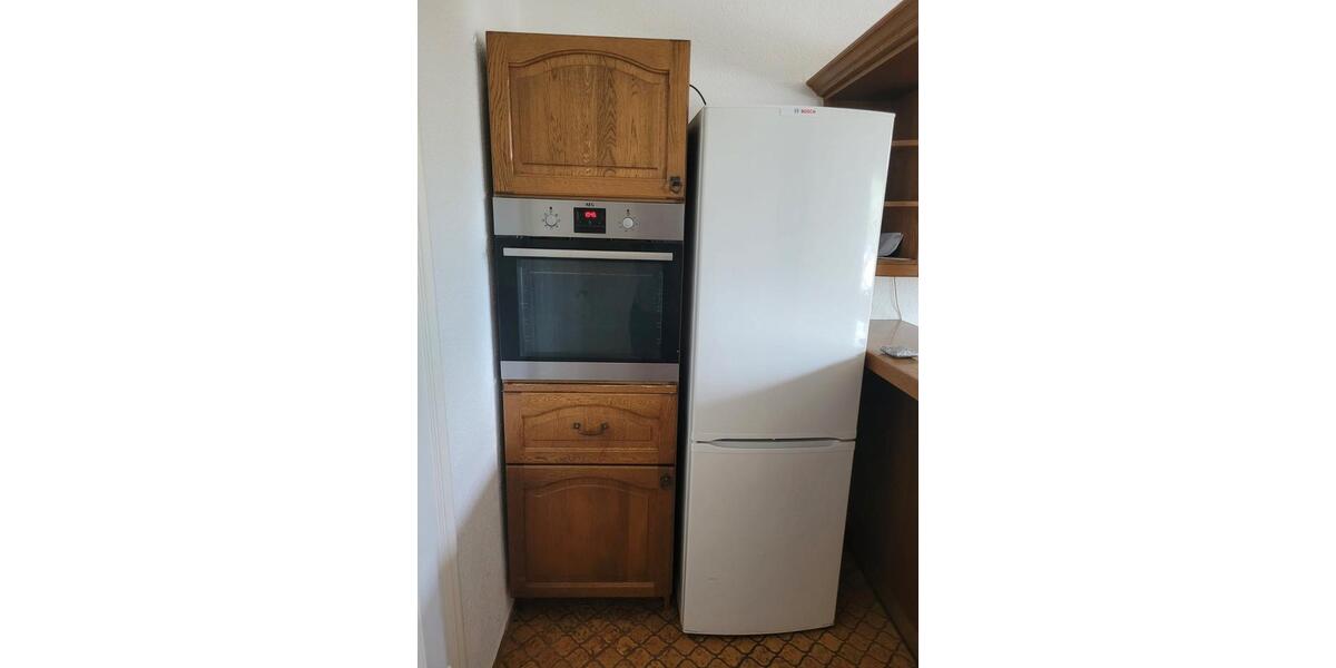 Etagenwohnung Karlsruhe Durlach - 1 Zimmer, 18 m&sup2;, 400&euro; | Angebot:26562312