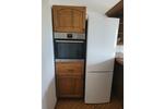Etagenwohnung Karlsruhe Durlach - 1 Zimmer, 18 m&sup2;, 400&euro; | Angebot:26562312
