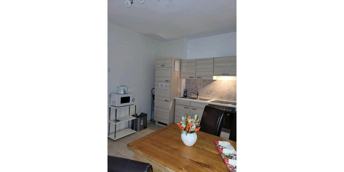 Wohnen auf Zeit Oberhausen Alstaden - 1.5 Zimmer, 43 m&sup2;, 899&euro; | Angebot:25591117