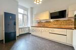 Etagenwohnung Wiesbaden Südost - 3 Zimmer, 90 m&sup2;, 1.390&euro; | Angebot:25838157