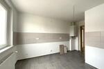 Dachgeschoßwohnung Wittenberg Lutherstadt - 2 Zimmer, 55 m&sup2;, 430&euro; | Angebot:26676507