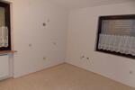 Erdgeschoßwohnung Ebersdorf bei Coburg - 2 Zimmer, 65 m&sup2;, 600&euro; | Angebot:26589171