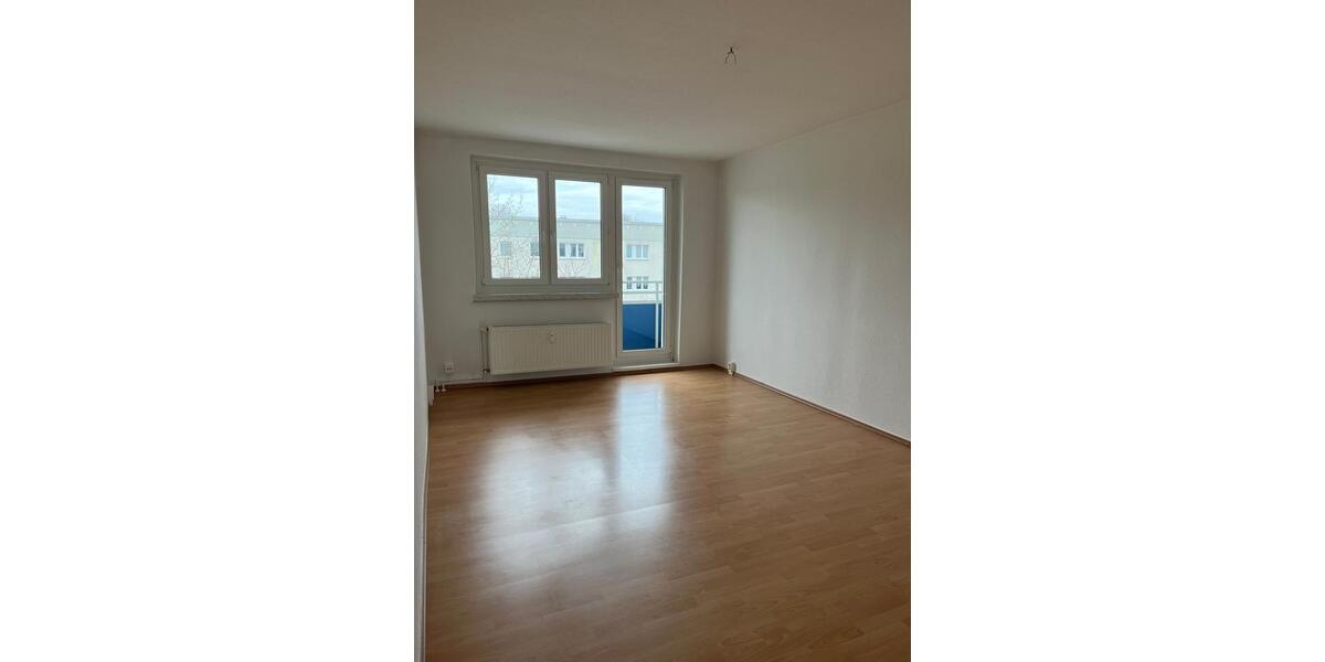 Etagenwohnung Magdeburg Leipziger Straße - 2 Zimmer, 50 m&sup2;, 355&euro; | Angebot:24506404