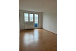 Etagenwohnung Magdeburg Leipziger Straße - 2 Zimmer, 50 m&sup2;, 355&euro; | Angebot:24506404