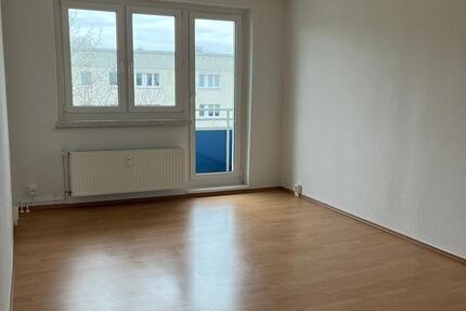 Wohnung Magdeburg Leipziger Straße - 2 Zimmer, 50 m&sup2;, 355&euro; | Angebot:24506404