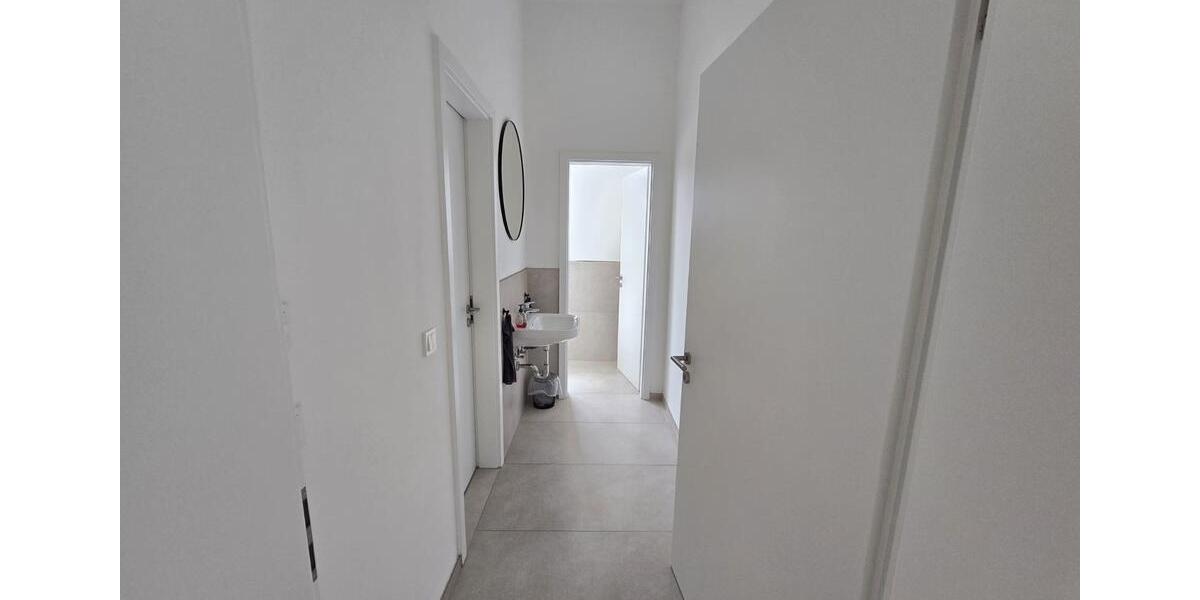 Gewerbeobjekt Magdeburg - 2.520&euro; | Angebot:20516236