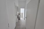 Gewerbeobjekt Magdeburg - 2.520&euro; | Angebot:20516236